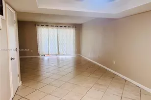 6090 SW 41st St, Davie, FL 33314 - Photo 7