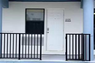321 Wilson St, Hollywood, FL 33019 - Photo 19