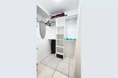 321 Wilson St #A105, Hollywood, FL 33019 - Photo 11