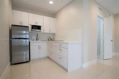 15225 SW 140th St #B, Miami, FL 33196 - Photo 7