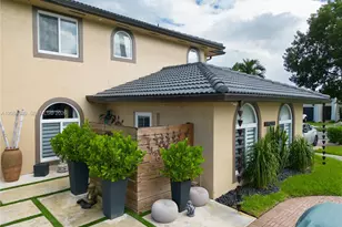 15225 SW 140th St, Miami, FL 33196 - Photo 1