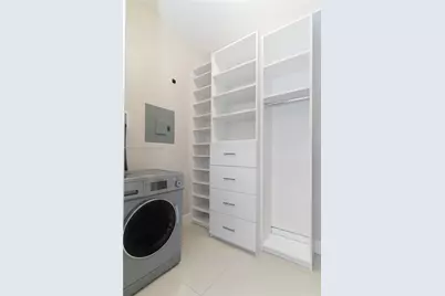 15225 SW 140th St #B, Miami, FL 33196 - Photo 13
