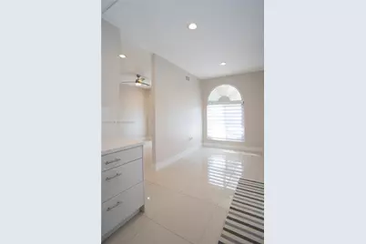 15225 SW 140th St #B, Miami, FL 33196 - Photo 15