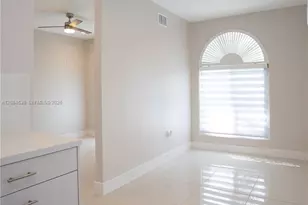 15225 SW 140th St, Miami, FL 33196 - Photo 15