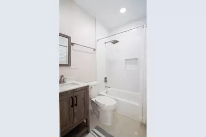 15225 SW 140th St #B, Miami, FL 33196 - Photo 11