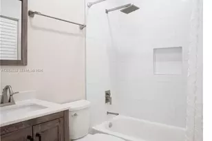 15225 SW 140th St, Miami, FL 33196 - Photo 11