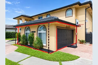 15225 SW 140th St #B, Miami, FL 33196 - Photo 5