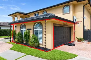 15225 SW 140th St, Miami, FL 33196 - Photo 5
