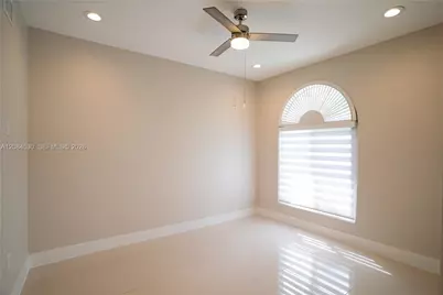 15225 SW 140th St #B, Miami, FL 33196 - Photo 9