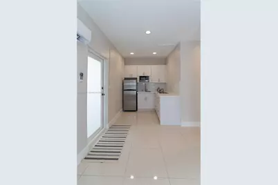 15225 SW 140th St #B, Miami, FL 33196 - Photo 17