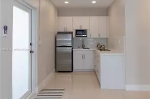 15225 SW 140th St, Miami, FL 33196 - Photo 17