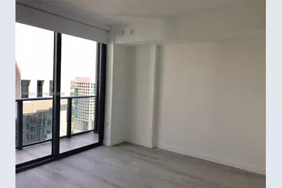 55 SW 9th St #2807, Miami, FL 33130 - Photo 7