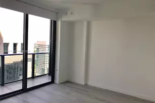 55 SW 9th St, Miami, FL 33130 - Photo 7