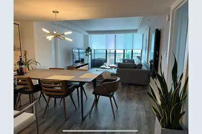 20301 W Country Club Dr #1530, Aventura, FL 33180 - Photo 11