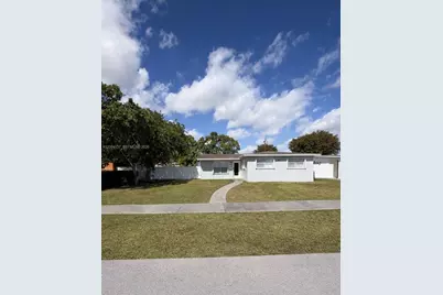 12221 SW 188th St, Miami, FL 33177 - Photo 1