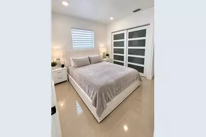 12221 SW 188th St, Miami, FL 33177 - Photo 15