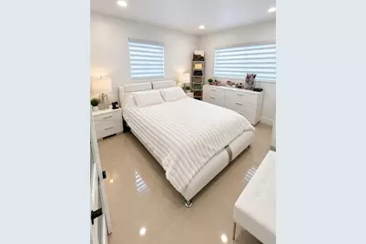 12221 SW 188th St, Miami, FL 33177 - Photo 17