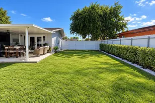 12221 SW 188th St, Miami, FL 33177 - Photo 23