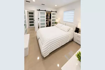 12221 SW 188th St, Miami, FL 33177 - Photo 19