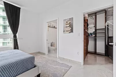 1900 N Bayshore Dr #3315, Miami, FL 33132 - Photo 23