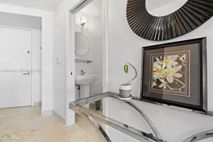 1900 N Bayshore Dr, Miami, FL 33132 - Photo 27