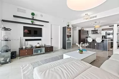 1900 N Bayshore Dr #3315, Miami, FL 33132 - Photo 7