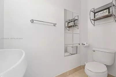 1900 N Bayshore Dr #3315, Miami, FL 33132 - Photo 31