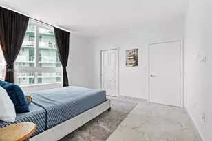 1900 N Bayshore Dr, Miami, FL 33132 - Photo 21