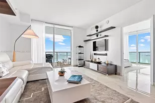 1900 N Bayshore Dr, Miami, FL 33132 - Photo 1