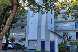 8710 N Sherman Cir, Miramar, FL 33025 - Photo 1