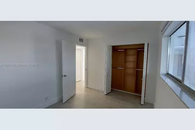 8710 N Sherman Cir #403, Miramar, FL 33025 - Photo 21