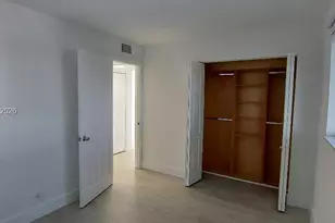 8710 N Sherman Cir, Miramar, FL 33025 - Photo 21