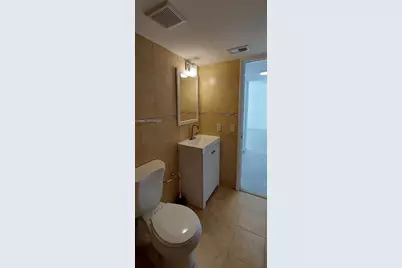 8710 N Sherman Cir #403, Miramar, FL 33025 - Photo 11