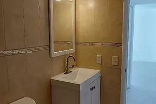 8710 N Sherman Cir, Miramar, FL 33025 - Photo 11