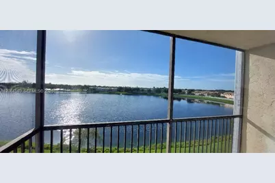 8710 N Sherman Cir #403, Miramar, FL 33025 - Photo 13