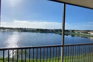 8710 N Sherman Cir, Miramar, FL 33025 - Photo 13