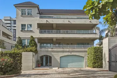 2600 Segovia St #703, Coral Gables, FL 33134 - Photo 1