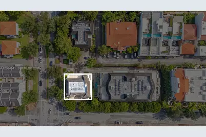 2600 Segovia St #703, Coral Gables, FL 33134 - Photo 5
