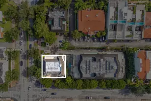 2600 Segovia St, Coral Gables, FL 33134 - Photo 5