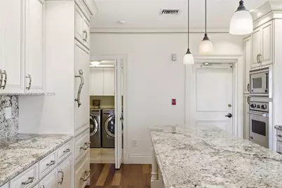 2600 Segovia St #703, Coral Gables, FL 33134 - Photo 11