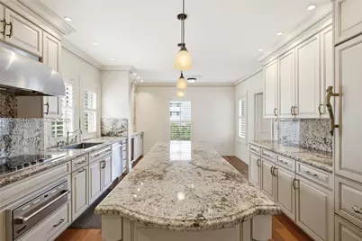 2600 Segovia St #703, Coral Gables, FL 33134 - Photo 9