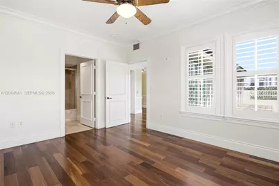 2600 Segovia St #703, Coral Gables, FL 33134 - Photo 25