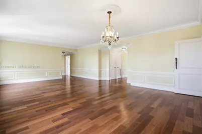 2600 Segovia St #703, Coral Gables, FL 33134 - Photo 31
