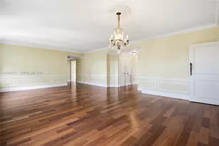 2600 Segovia St, Coral Gables, FL 33134 - Photo 31