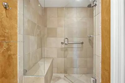 2600 Segovia St #703, Coral Gables, FL 33134 - Photo 17