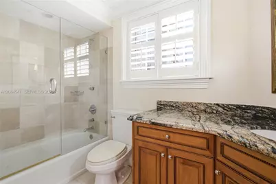 2600 Segovia St #703, Coral Gables, FL 33134 - Photo 23