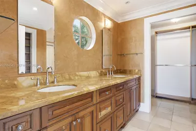 2600 Segovia St #703, Coral Gables, FL 33134 - Photo 15