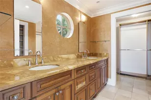 2600 Segovia St, Coral Gables, FL 33134 - Photo 15