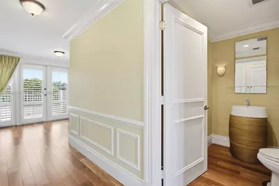 2600 Segovia St #703, Coral Gables, FL 33134 - Photo 27