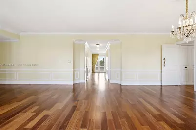 2600 Segovia St #703, Coral Gables, FL 33134 - Photo 33